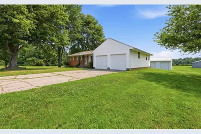 4333 Outville Road, Granville, OH 43023 - Photo 7