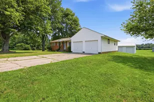4333 Outville Rd, Granville, OH 43023 - Photo 7