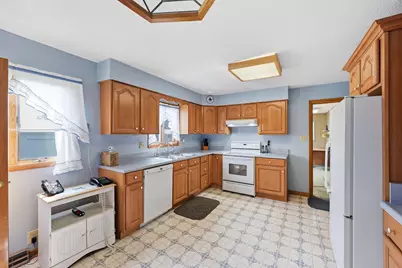 4333 Outville Road, Granville, OH 43023 - Photo 15