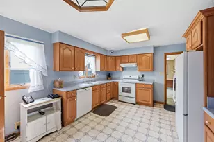 4333 Outville Rd, Granville, OH 43023 - Photo 15