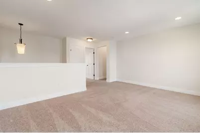951 Rooks Circle, Sunbury, OH 43074 - Photo 25