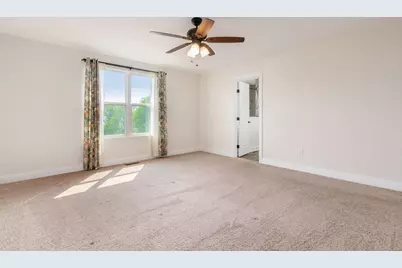 951 Rooks Circle, Sunbury, OH 43074 - Photo 27