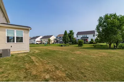 951 Rooks Circle, Sunbury, OH 43074 - Photo 43