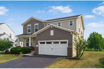 951 Rooks Circle, Sunbury, OH 43074 - Photo 3