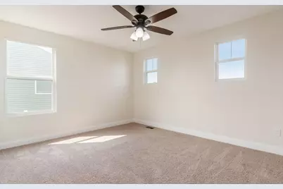 951 Rooks Circle, Sunbury, OH 43074 - Photo 35