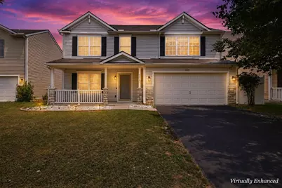 4650 Kenross Drive, Columbus, OH 43207 - Photo 37