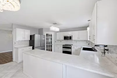 4650 Kenross Drive, Columbus, OH 43207 - Photo 13