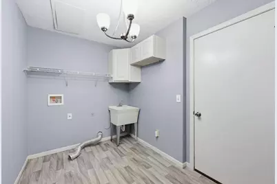 4650 Kenross Drive, Columbus, OH 43207 - Photo 15