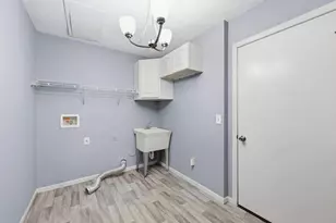 4650 Kenross Dr, Columbus, OH 43207 - Photo 15