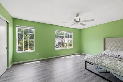 4650 Kenross Drive, Columbus, OH 43207 - Photo 29