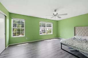 4650 Kenross Dr, Columbus, OH 43207 - Photo 29