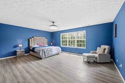 4650 Kenross Drive, Columbus, OH 43207 - Photo 19