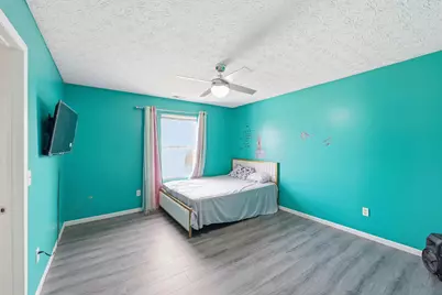 4650 Kenross Drive, Columbus, OH 43207 - Photo 25