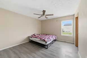 4650 Kenross Dr, Columbus, OH 43207 - Photo 27