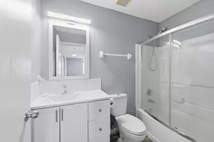 4650 Kenross Dr, Columbus, OH 43207 - Photo 31