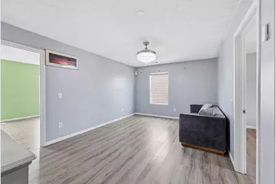 4650 Kenross Drive, Columbus, OH 43207 - Photo 17