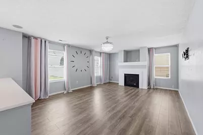 4650 Kenross Drive, Columbus, OH 43207 - Photo 9
