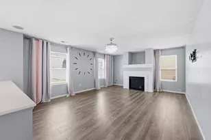 4650 Kenross Dr, Columbus, OH 43207 - Photo 9
