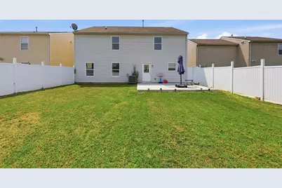 4650 Kenross Drive, Columbus, OH 43207 - Photo 33