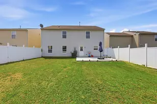 4650 Kenross Dr, Columbus, OH 43207 - Photo 33
