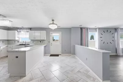 4650 Kenross Drive, Columbus, OH 43207 - Photo 11