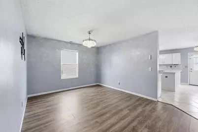 4650 Kenross Drive, Columbus, OH 43207 - Photo 7