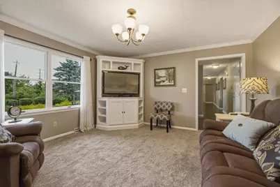 4100 Marlowa Drive, Groveport, OH 43125 - Photo 25