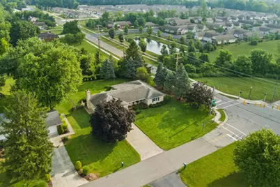 4100 Marlowa Drive, Groveport, OH 43125 - Photo 7