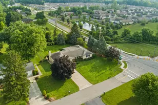 4100 Marlowa Dr, Groveport, OH 43125 - Photo 7