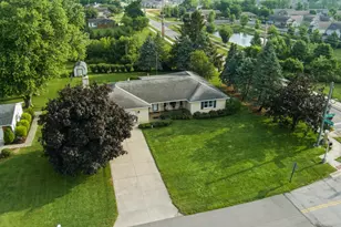 4100 Marlowa Dr, Groveport, OH 43125 - Photo 1
