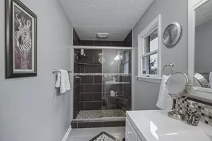4100 Marlowa Dr, Groveport, OH 43125 - Photo 29