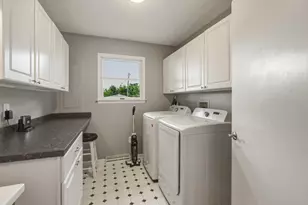 4100 Marlowa Dr, Groveport, OH 43125 - Photo 23