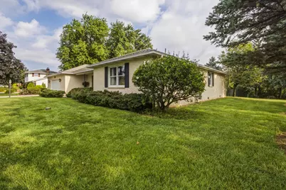 4100 Marlowa Drive, Groveport, OH 43125 - Photo 3