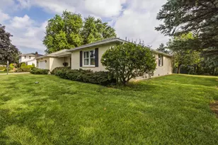 4100 Marlowa Dr, Groveport, OH 43125 - Photo 3