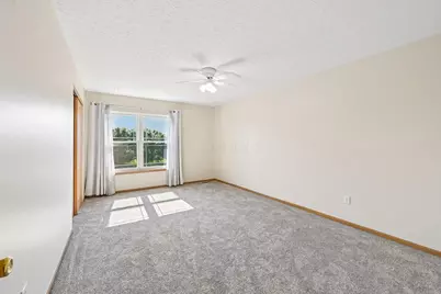 12417 Bulen Pierce Road, Lockbourne, OH 43137 - Photo 41