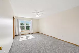 12417 Bulen-Pierce Rd, Lockbourne, OH 43137 - Photo 41