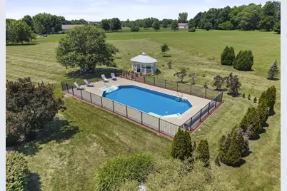12417 Bulen Pierce Road, Lockbourne, OH 43137 - Photo 83