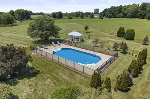 12417 Bulen-Pierce Rd, Lockbourne, OH 43137 - Photo 83