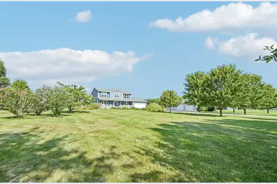 12417 Bulen Pierce Road, Lockbourne, OH 43137 - Photo 107