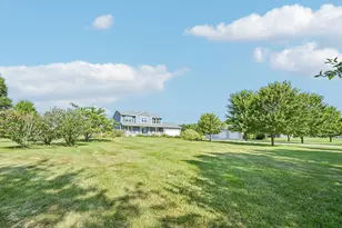 12417 Bulen-Pierce Rd, Lockbourne, OH 43137 - Photo 107
