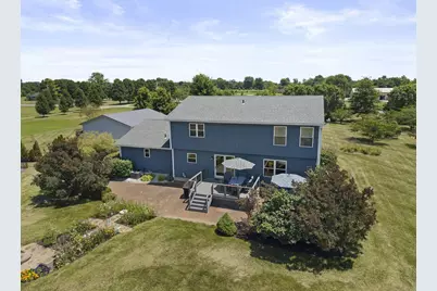 12417 Bulen Pierce Road, Lockbourne, OH 43137 - Photo 81