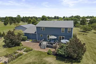 12417 Bulen-Pierce Rd, Lockbourne, OH 43137 - Photo 81