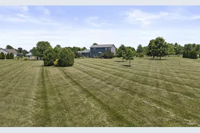 12417 Bulen Pierce Road, Lockbourne, OH 43137 - Photo 103