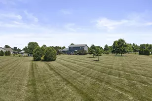 12417 Bulen-Pierce Rd, Lockbourne, OH 43137 - Photo 103