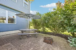 12417 Bulen-Pierce Rd, Lockbourne, OH 43137 - Photo 57