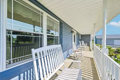 12417 Bulen Pierce Road, Lockbourne, OH 43137 - Photo 117