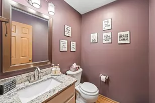 12417 Bulen-Pierce Rd, Lockbourne, OH 43137 - Photo 29