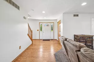 12417 Bulen-Pierce Rd, Lockbourne, OH 43137 - Photo 7