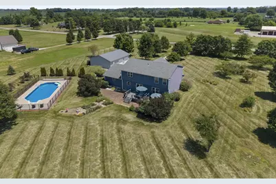 12417 Bulen Pierce Road, Lockbourne, OH 43137 - Photo 91