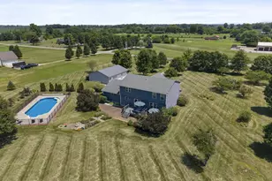 12417 Bulen-Pierce Rd, Lockbourne, OH 43137 - Photo 91
